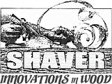 Shaver-Innovations-in-Wood_Logo.png