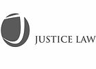 Justice Law_edited.jpg