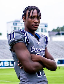 Grimsley-Football-Photo-Shoot-107-DMID1-62pxev8wr-640x480.jpg