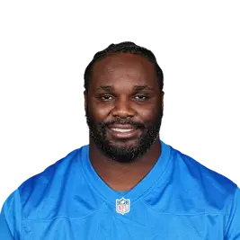 D.J. Reader Pro Football Player
Grimsley Class of 2012