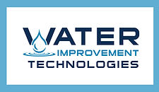 WIT logo.jpg