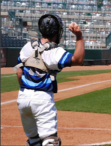 Screen Shot 2017-06-07 at 4.26.42 PM.png