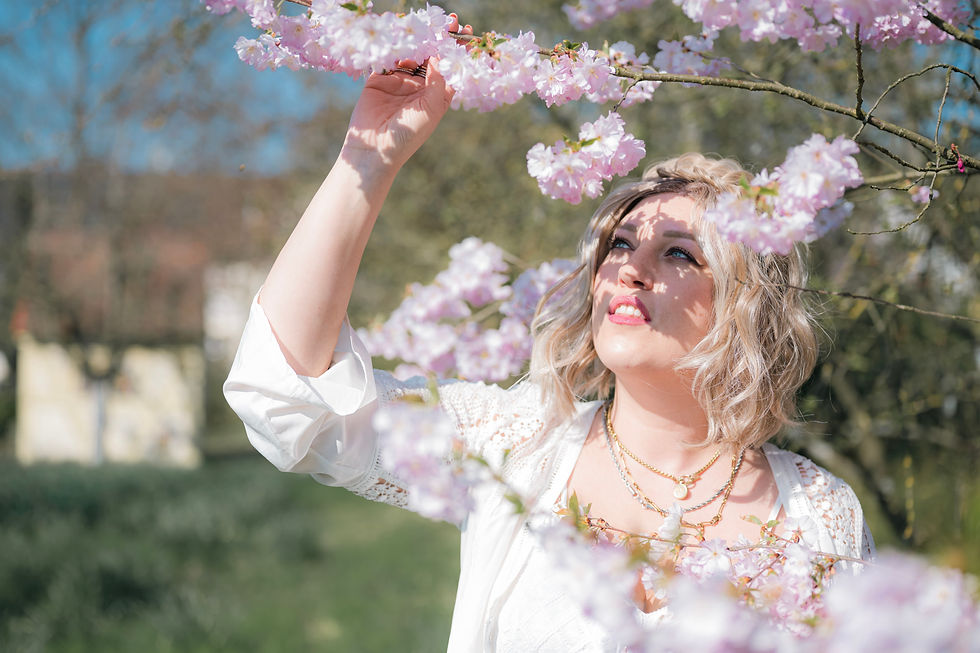 Portraitshooting-14.jpg