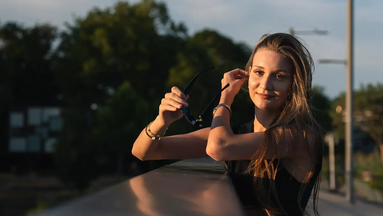 Urban Portrait Shooting.webp