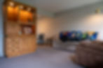 BJP_0061-HDR.jpg