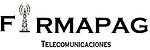 firmapag.png