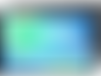 Samsung Galaxy Tab S10 FE