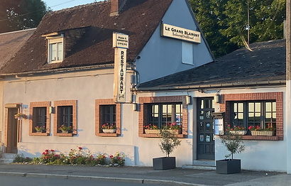 Façade restaurant le grand blamont_PNG.webp