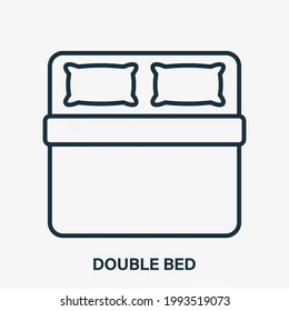 double-bed-line-icon-pillow-260nw-1993519073.webp