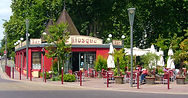 4425.jpg