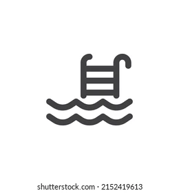 pool-stairs-line-icon-linear-260nw-2152419613.webp