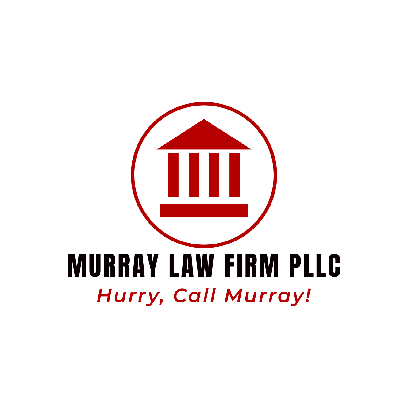 About | Murray Law Firm PLLC