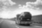Tow Truck_edited.jpg