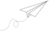 paper_plane.png
