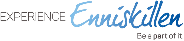 EXPEKNlogo-removebg-preview.png