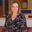 Foto do escritor: Fernanda Bornhausen