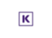 Capas Site (1).png