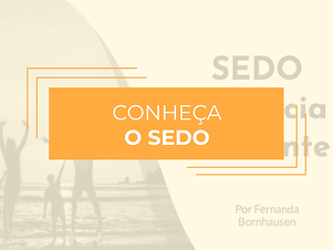 CAPAS Conteudos site (2).png