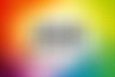 Beau Talent Modeling Course is starting again for 2019