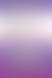 The New Me Foundation is looking for Professional Leaders to help carry on the mission.