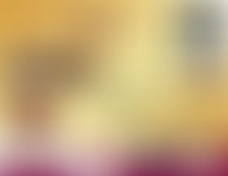 12 Days Away
We are so excited to bring women from all around the globe together for this major even