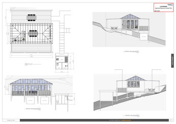 pavilion.JPEG