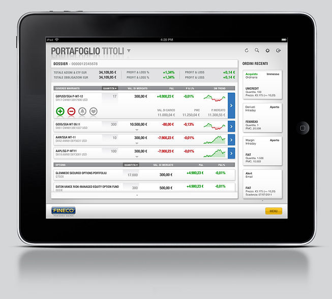 fineco_ipad_1.jpg