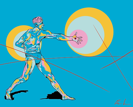 Captura de pantalla 2021-11-02 a la(s) 13.59.03.png