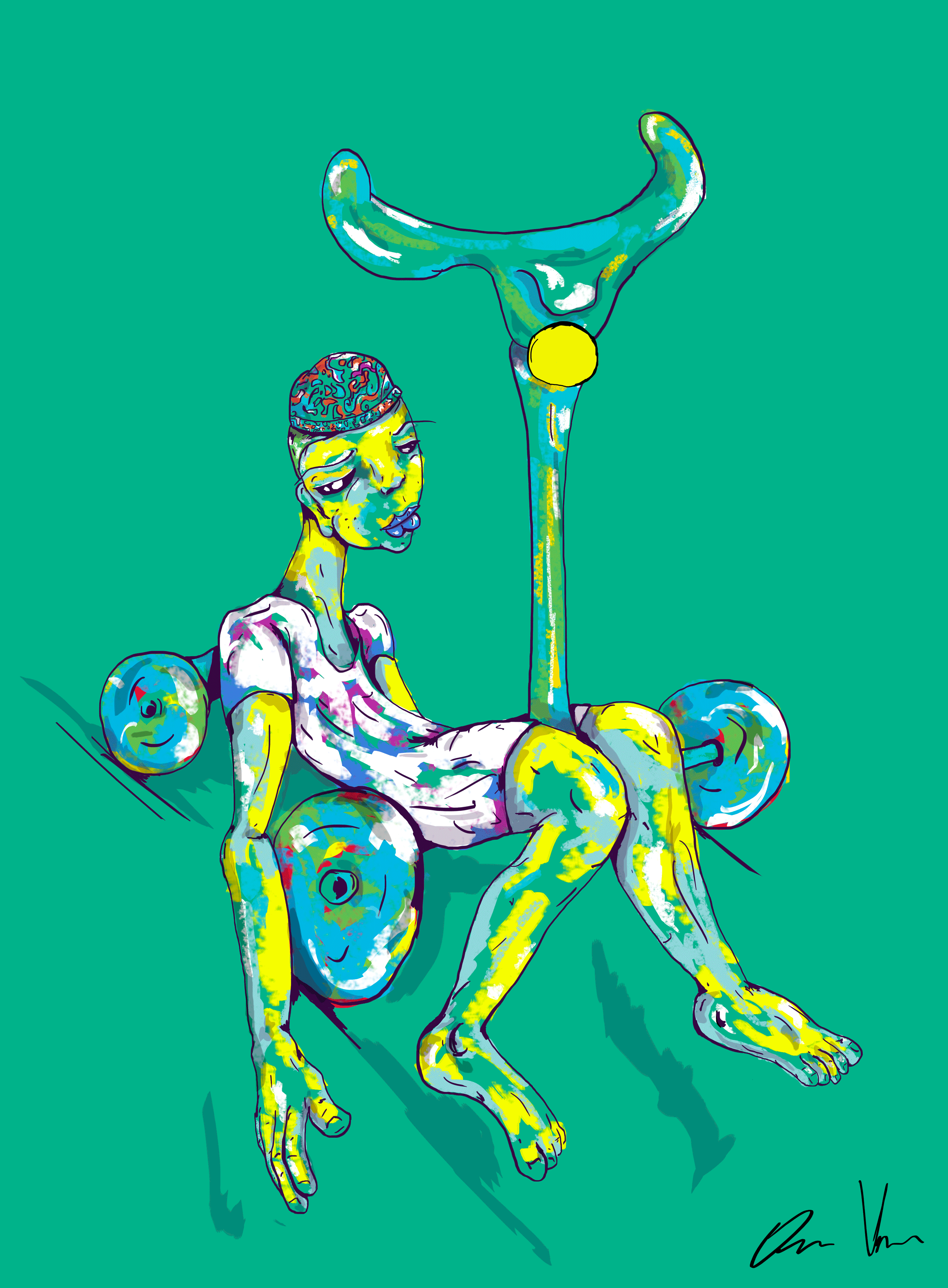 tineger-Recuperado (1).gif