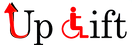Uplift Logo