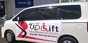 IMG-20240409-WA0018_edited.jpg