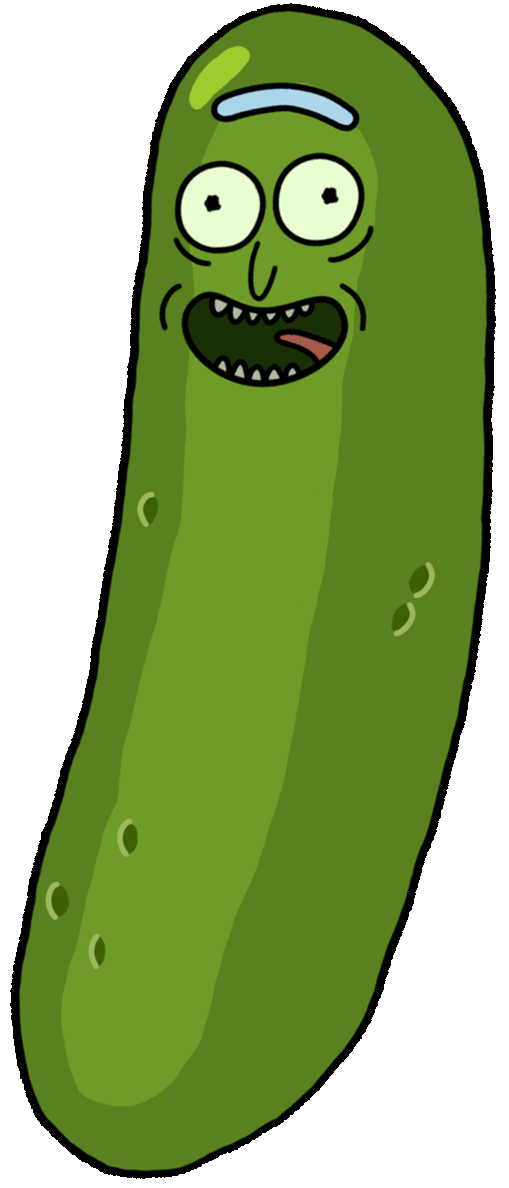 42383_pickle-transparent-background.gif