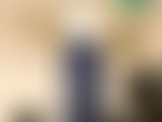 운데칸 바디오일