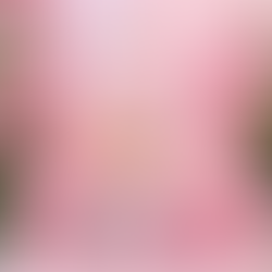 실내건조 섬유유연제 리퀴드