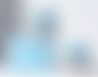 디에프 콜라겐 멀티비타 캡슐 앰플 외피