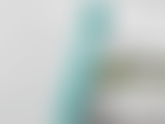 ZISU'C Volume Shot Hyper Formula Eye Cream