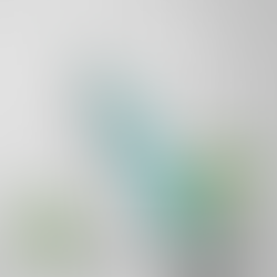 ZISU'C Cica Pin cell skin Trigger 