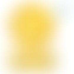 Terez&Honor Vitamin C Niacinamide Eye Gel Patch