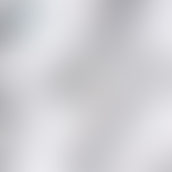 스피카 드 깐느 No1 에떼르넬 프리미엄 여성청결제