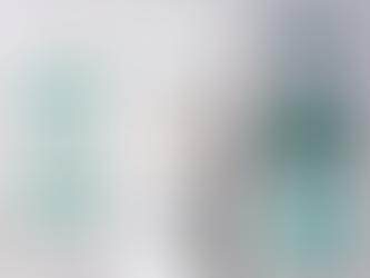 베타시토스테롤 시카 데일리 프로텍션 선크림