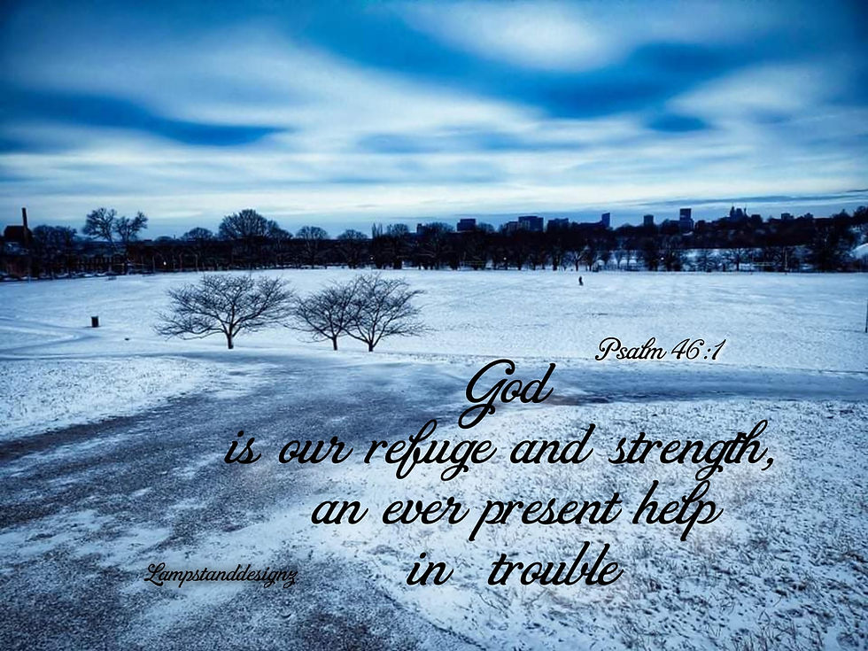 Thumbnail: Pack 6 Ten Assorted Cards Per Pack (4"x 6") postcard size envelopes included