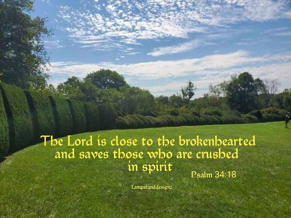 Thumbnail: Pack 4 Ten Assorted Cards Per Pack (4"x 6") postcard size envelopes included