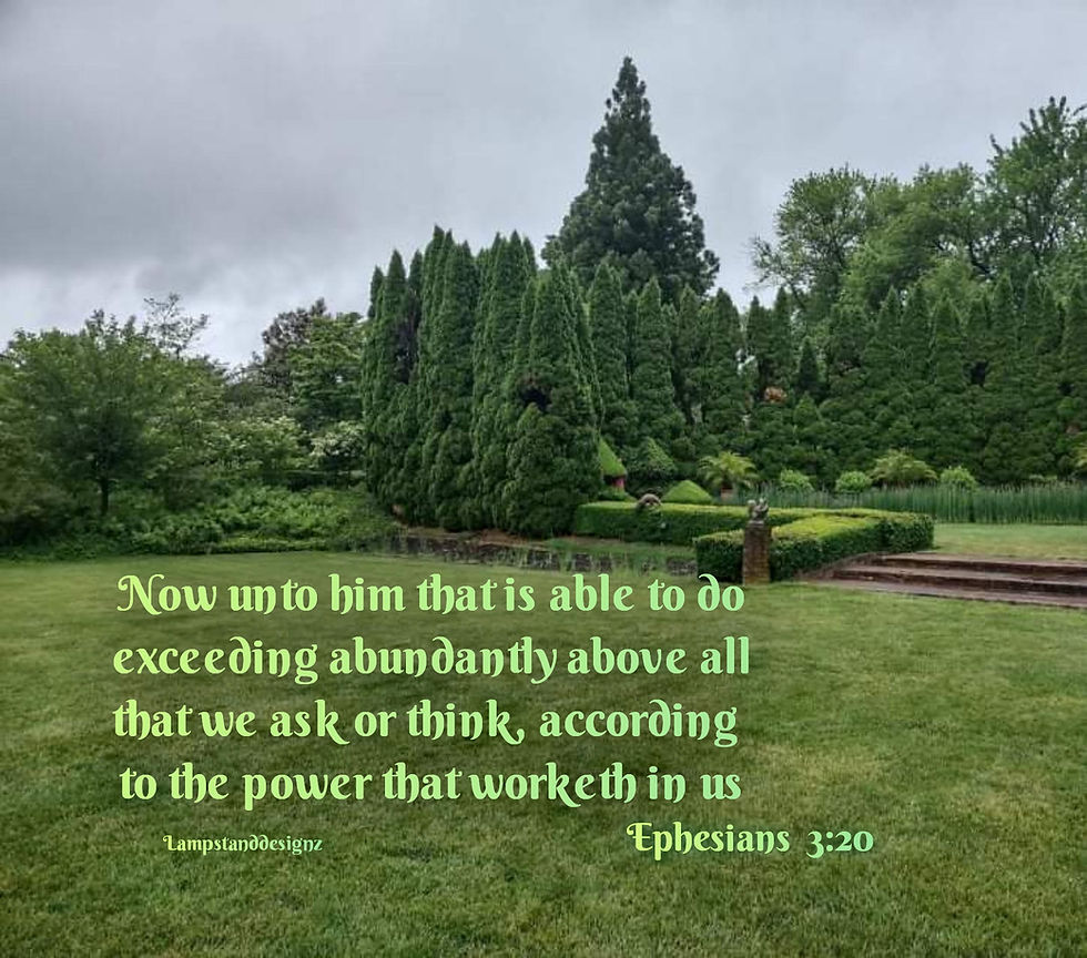 Thumbnail: Pack 6 Ten Assorted Cards Per Pack (4"x 6") postcard size envelopes included