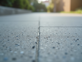 Top Materials Used in Modern Buildings - Building Materials Guide