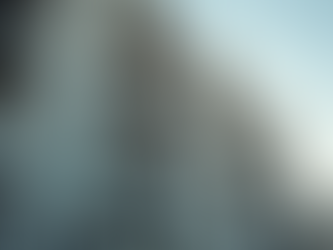 Understanding Different Types of Buildings