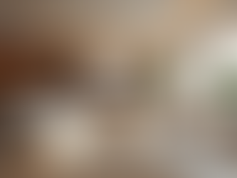 Discover Modern Building Innovations with Modern Building Services