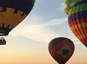 Viaje en Globo.webp