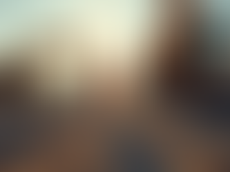 Discover Comprehensive General Contractor Services