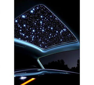 alex-mNJ7c7-XCZQ-unsplash_edited_edited.