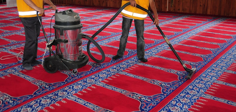 dilovasi-belediyesi-cami-temizlik2.jpg